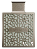 Rayhaan Terra