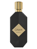 Khadlaj Khadlaj Onyx Gold