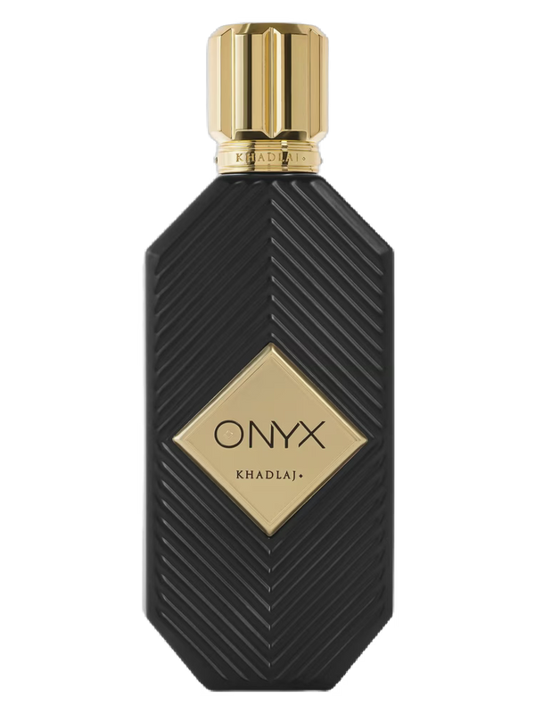 Khadlaj Khadlaj Onyx Gold
