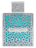 Rayhaan Acquatica