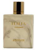 Rayhaan Italia
