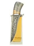 French Avenue Obsidian Extrait De Parfum