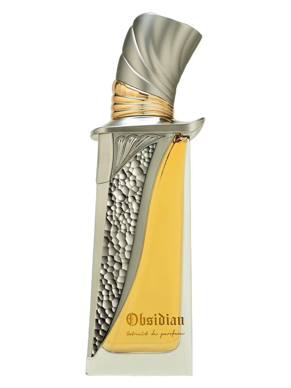 French Avenue Obsidian Extrait De Parfum