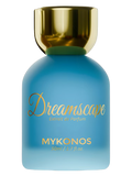 Mykonos Dreamscape