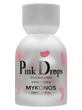 Mykonos Pink Drops