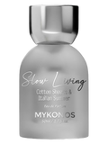Mykonos Slow Living