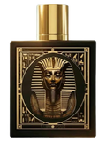 Rayhaan Pharaoh