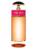 Prada Candy