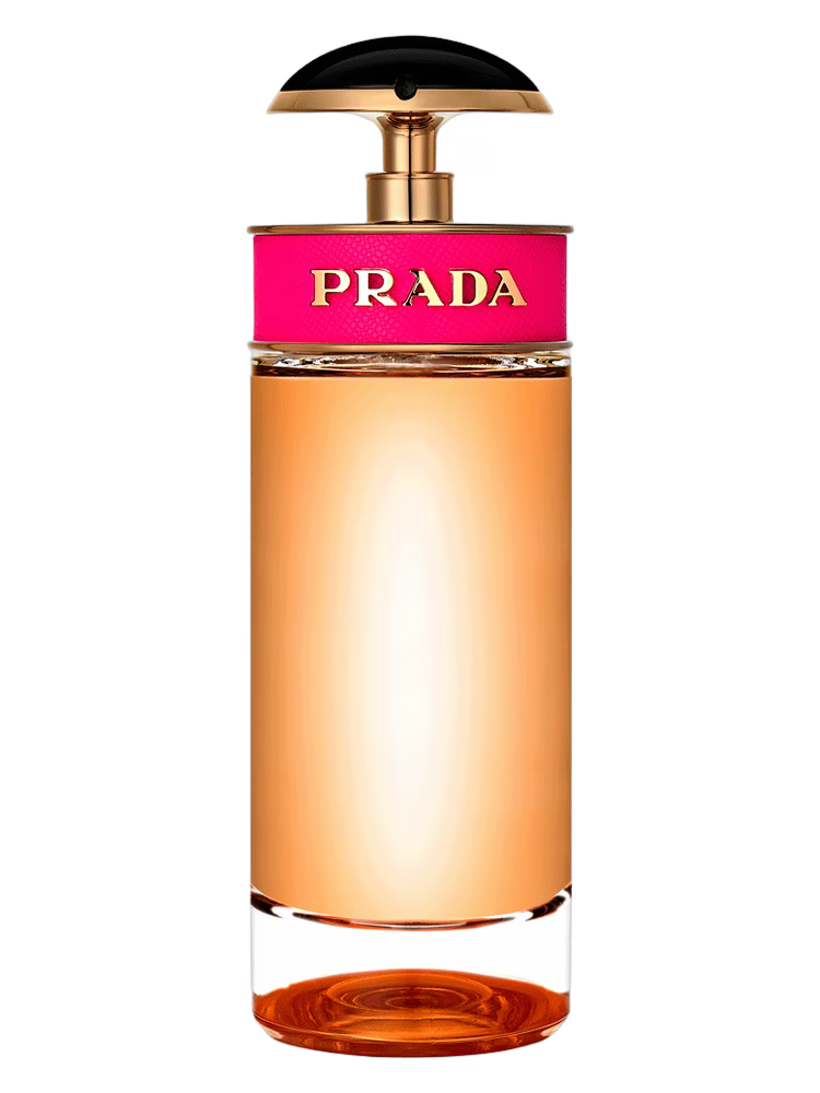 Prada Candy