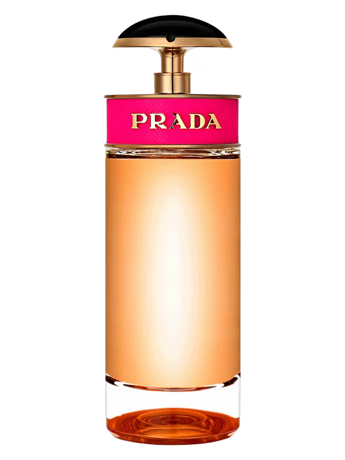 Prada Candy