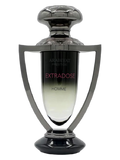 Arabiyat Prestige Extradose Homme