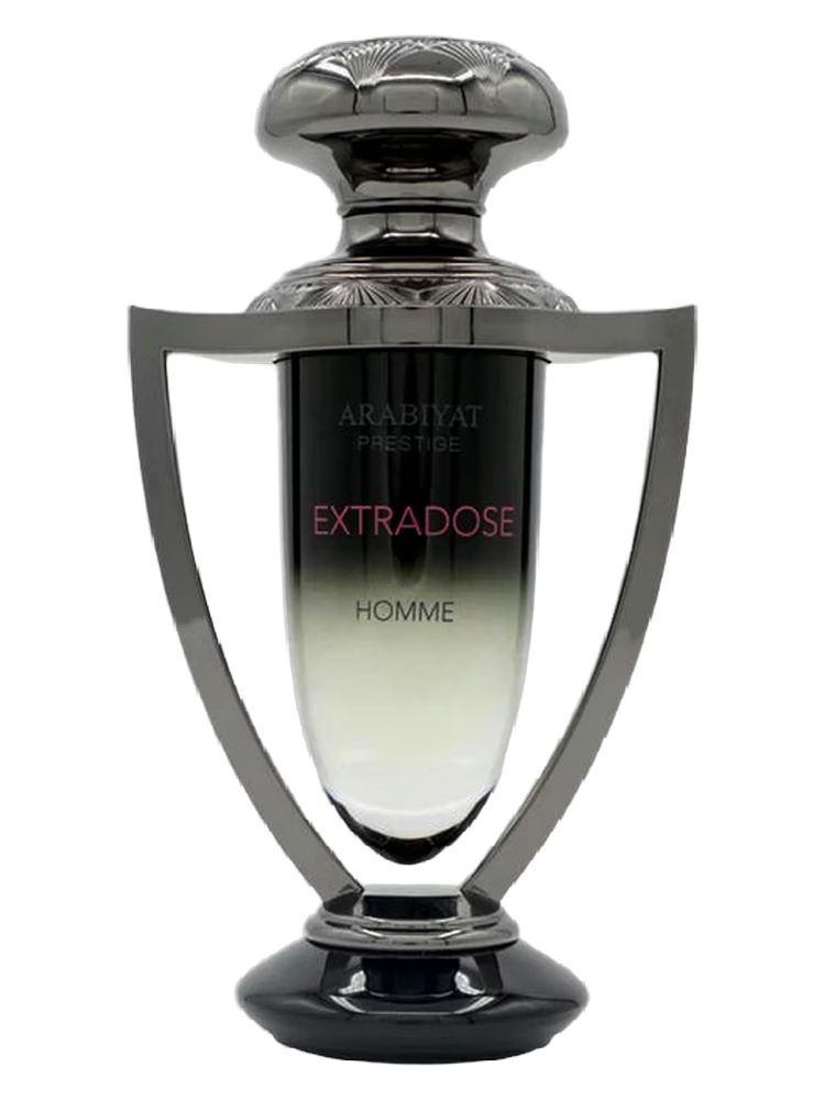 Arabiyat Prestige Extradose Homme