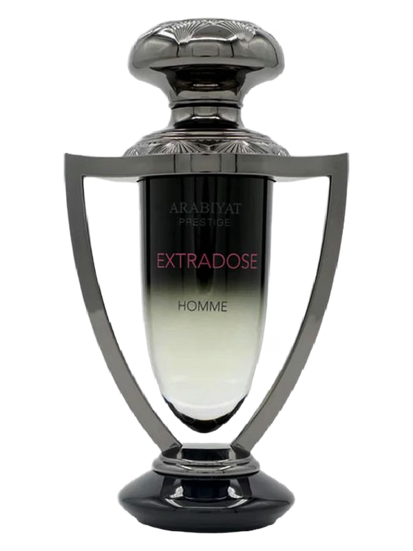 Arabiyat Prestige Extradose Homme
