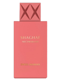 Swiss Arabian Shaghaf Nectar Blush