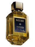 Neesh Perfumes Tsunara