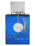 Armaf Club de nuit Iconic Extrait