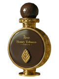 Ahuja Honey Tobacco