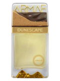 Armaf Dunescape