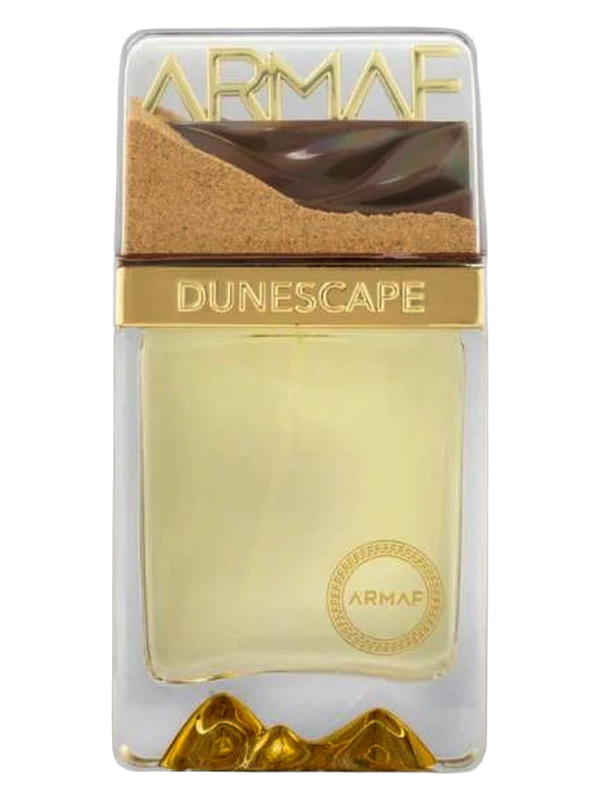Armaf Dunescape
