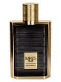Khadlaj Karus Gold Absolue