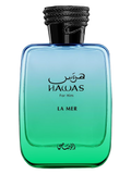 Rasasi Hawas La Mer