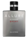 Chanel Allure Homme Sport Eau Extreme