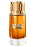 Chopard Oud Malaki