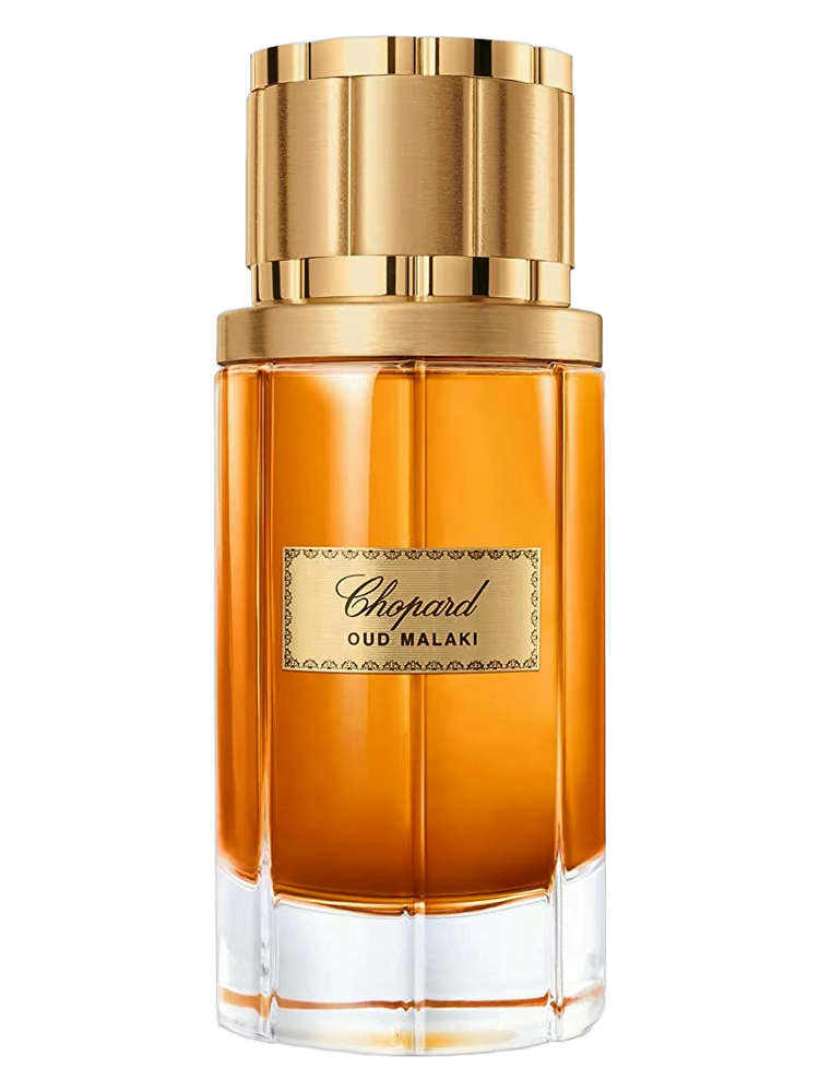 Chopard Oud Malaki