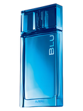 Ajmal Blu