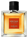 Guerlain Heritage Eau de Parfum