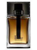 Dior Homme Parfum