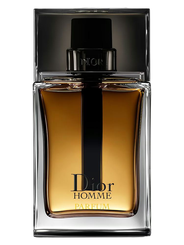Dior Homme Parfum