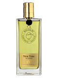 Nicolai Parfumeur Createur New York Intense