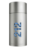 Carolina Herrera 212 NYC Men EDT