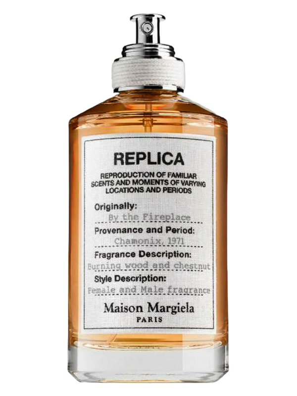 Maison Martin Margiela