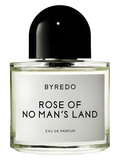 Byredo Rose Of No Man's Land