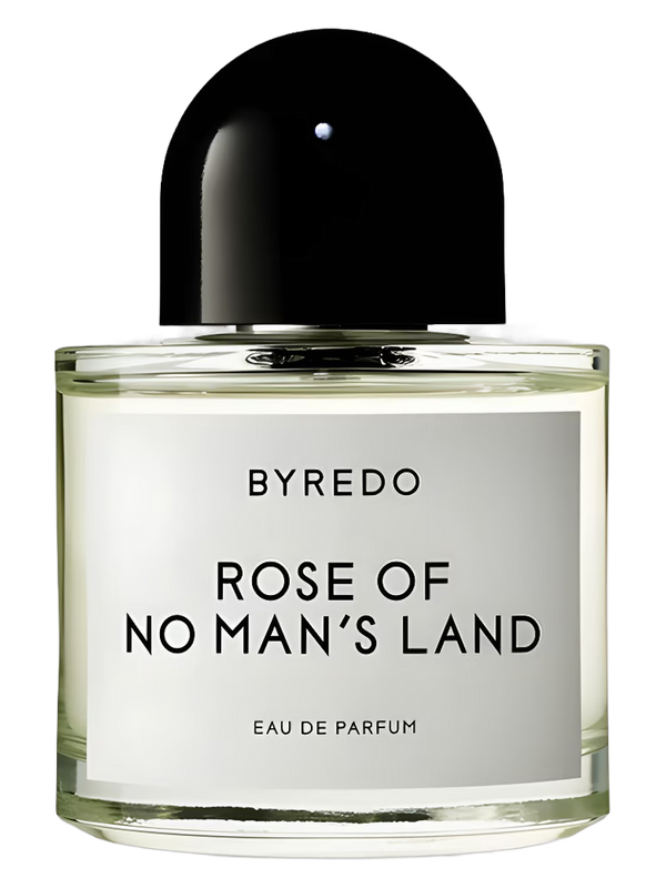 Byredo Rose Of No Man's Land
