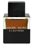 Lalique Encre Noire A L'Extreme