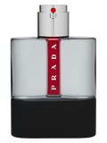 Prada Luna Rossa Carbon Eau de Toilette