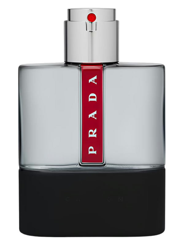 Prada Luna Rossa Carbon Eau de Toilette