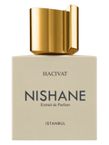 Nishane Hacivat