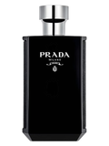 Prada L'Homme Intense