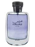 Rasasi Hawas for Him