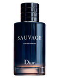 Dior Sauvage Eau de Parfum