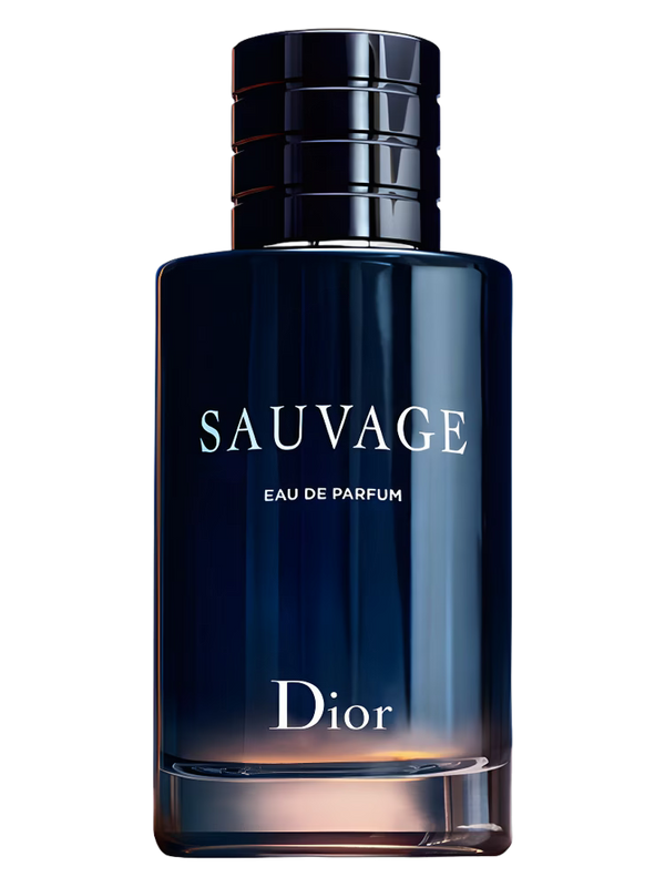 Dior Sauvage Eau de Parfum