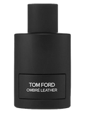 Tom Ford Ombre Leather