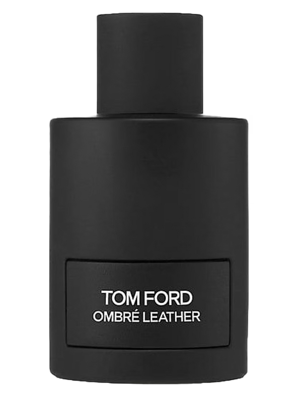 Tom Ford Ombre Leather