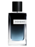 Yves Saint Laurent Y Eau de Parfum