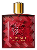 Versace Eros Flame