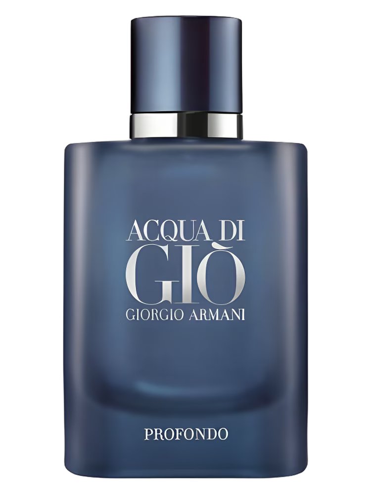 Giorgio Armani Acqua di Gio Profondo EDP